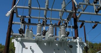 Electrical Tariff Hike