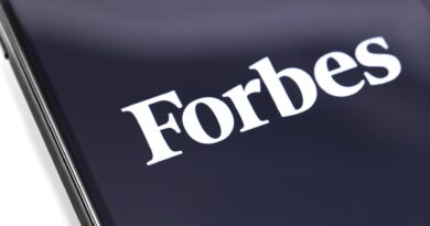 nigerian billionaires