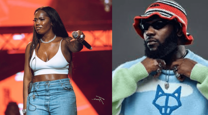 SXSW London 2026 lineup