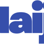 TheNaijaPost Editorial Team