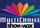 MultiChoice Showmax shutdown