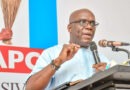 📰 Fact Check: APC Says ADC Leaders Are ‘Twinkle Little Stars’ – Truth Behind Morka’s Claim