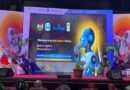 UNDP University Innovation Programme AI UniPod Launches At UNILAG