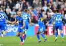 Leeds Beat West Ham FA Cup Semis After Penalty Shoot-Out Drama