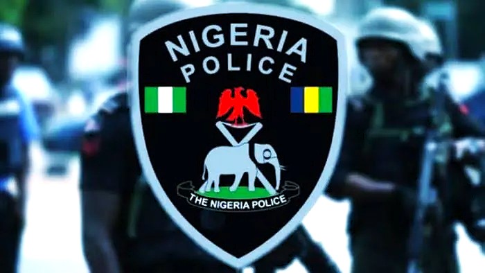 Police debunk viral terror alert in Abuja