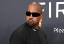 UK Govt Bars Kanye West, Festival Cancelled