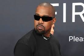 UK Govt Bars Kanye West, Festival Cancelled