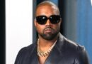 Kanye West Offers To Meet UK Jewish Community
